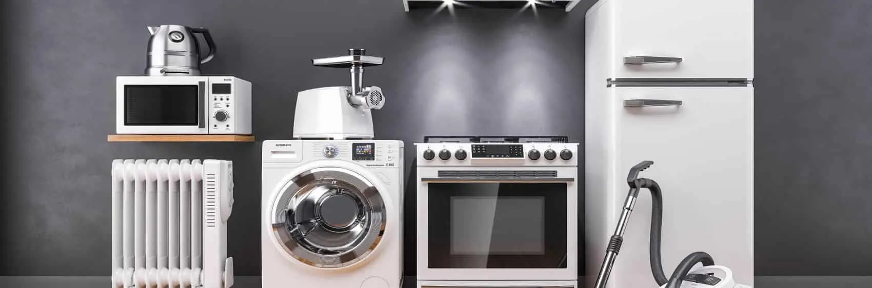 Çamlıyayla Protherm Kombi Servisi